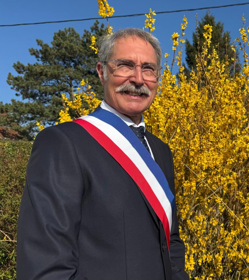 Hervé Leclercq