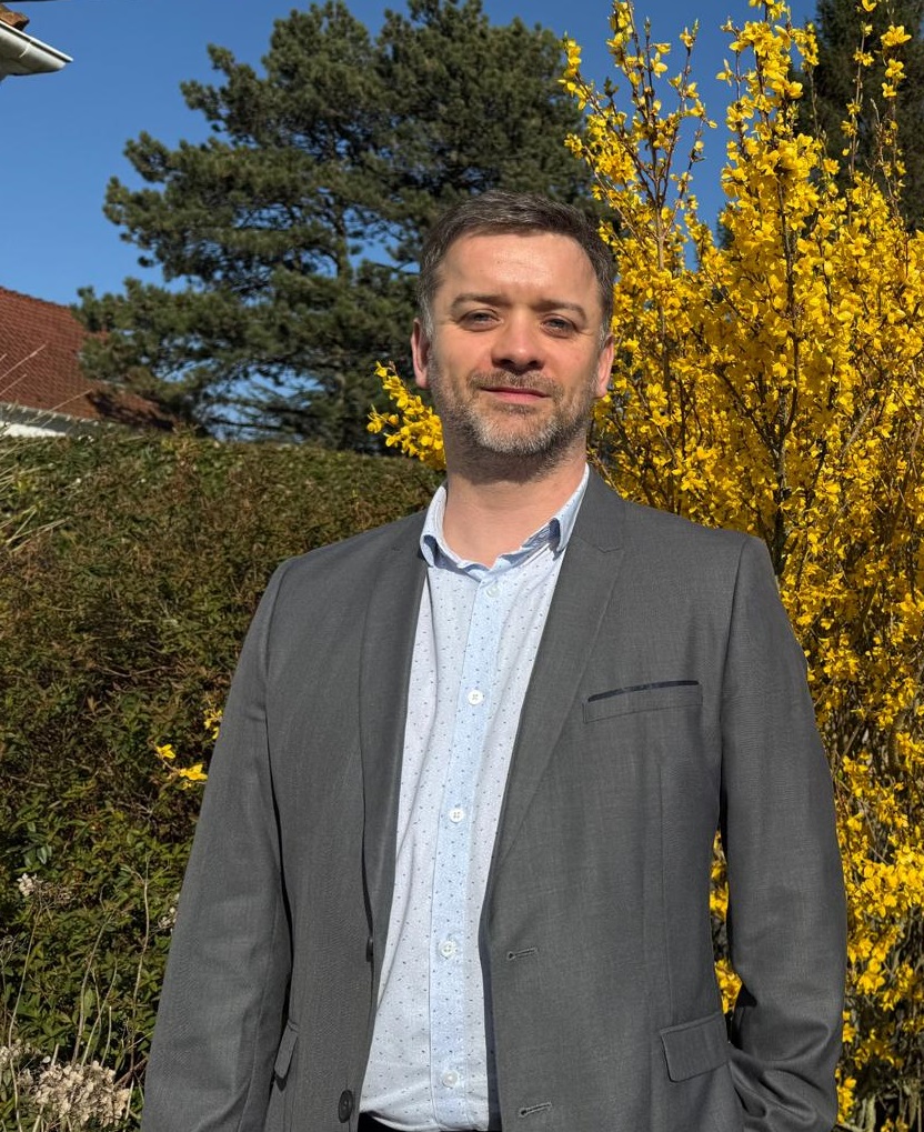 Jean-Baptiste THÉRET