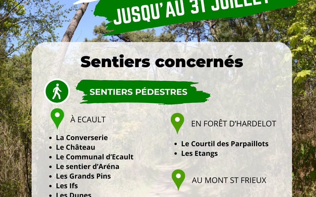 Risque incendie